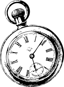 221x300 View Stolen Watches