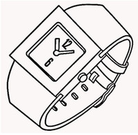 200x196 Wholesale King Quartz Watches