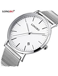 200x260 Amazon.in Longbo Watches