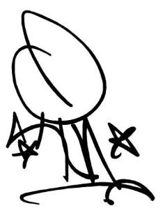 237x308 Free Tag Drawing Lessons