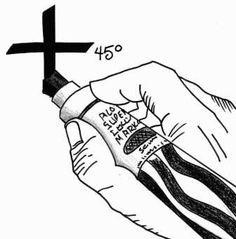 236x239 Why Write When You Can Tag