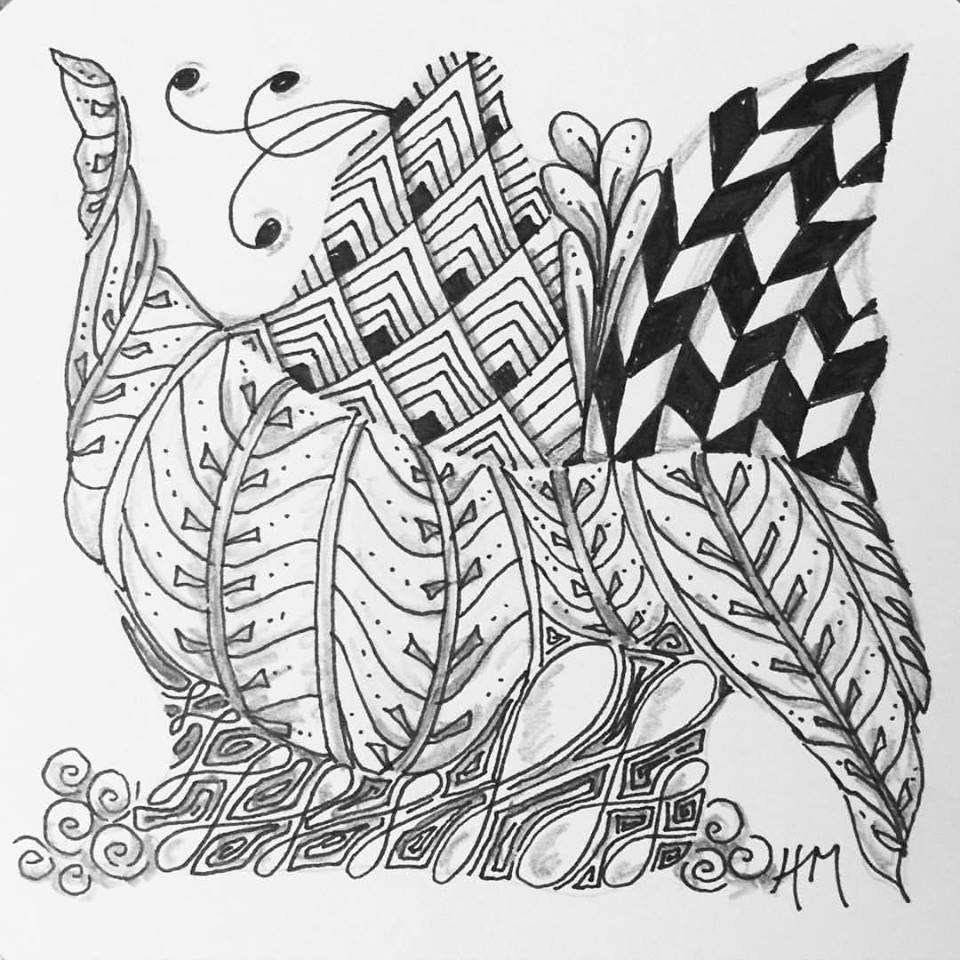 960x960 Write Or Draw Or Paint Uncommon Heather