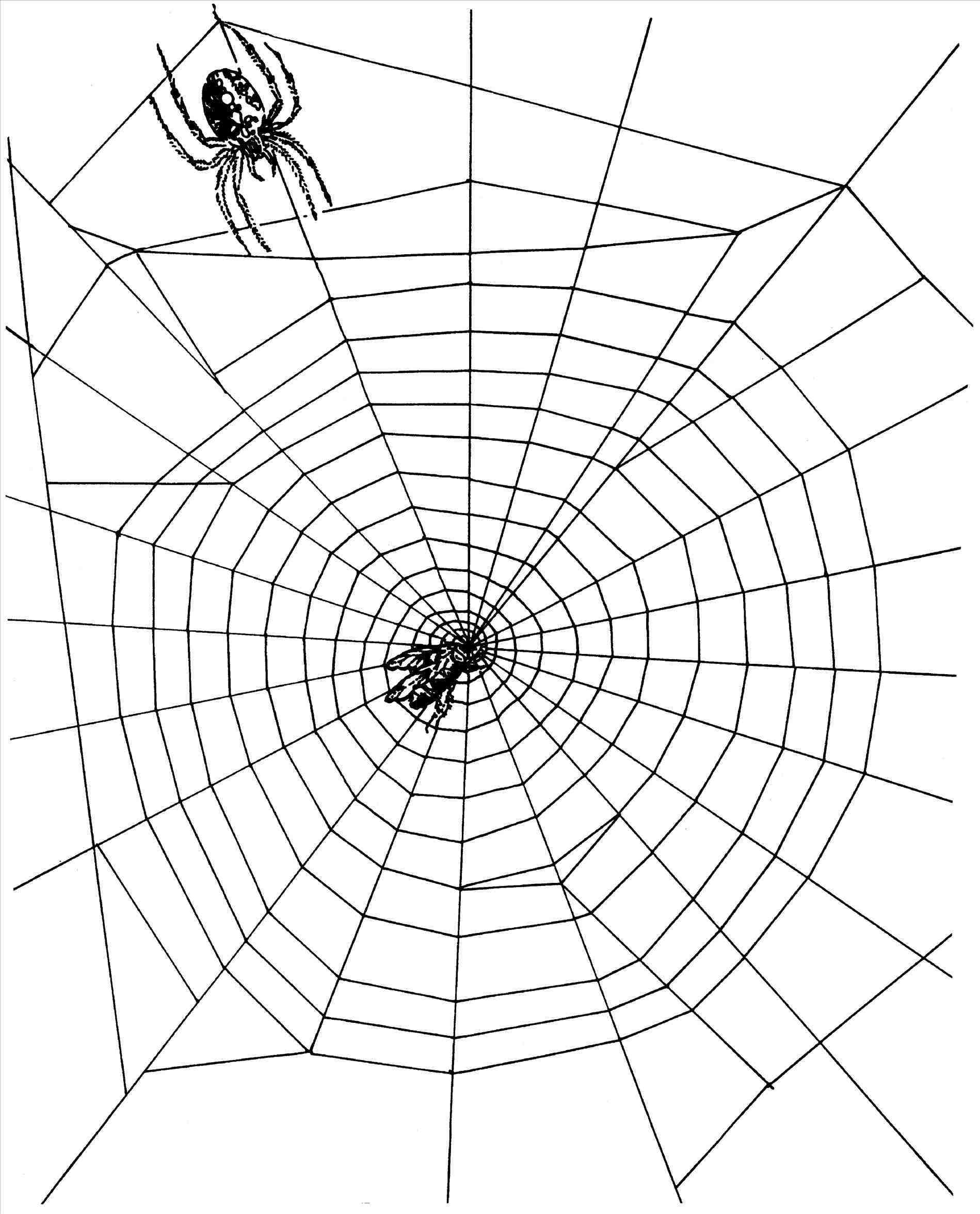 1899x2350 Of White Hand Drawn For Anti Stress Coloring Page With High Hand