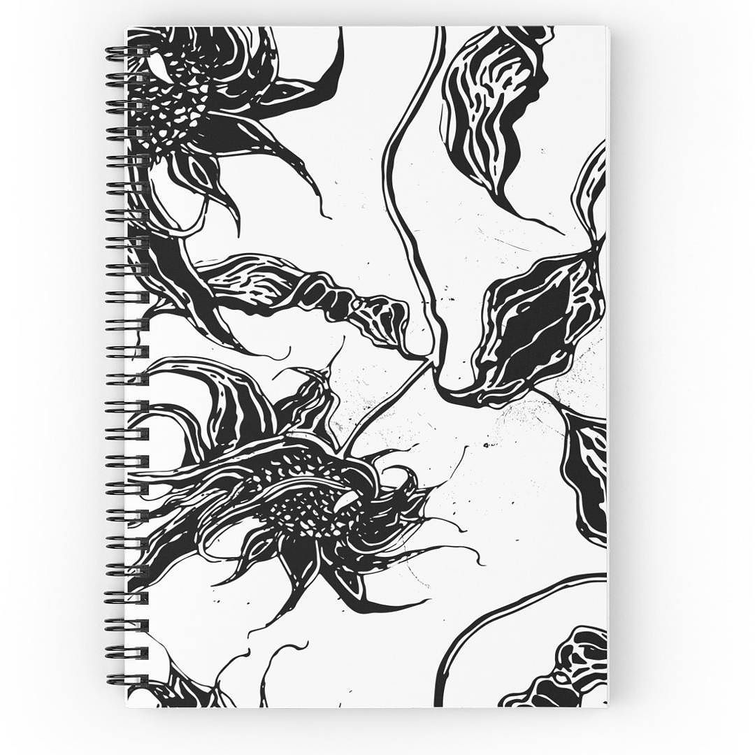 1080x1080 Visit Us Goo. Glo8kfco