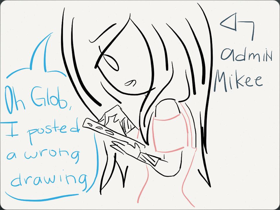 960x720 The Wrong Drawings!!!! By Oreoshavehearstoo