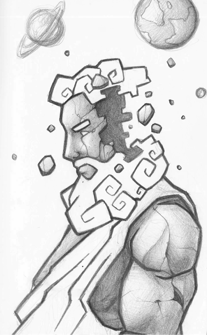 667x1080 What Designers (Really) Do During Creative Meetings High Contrast