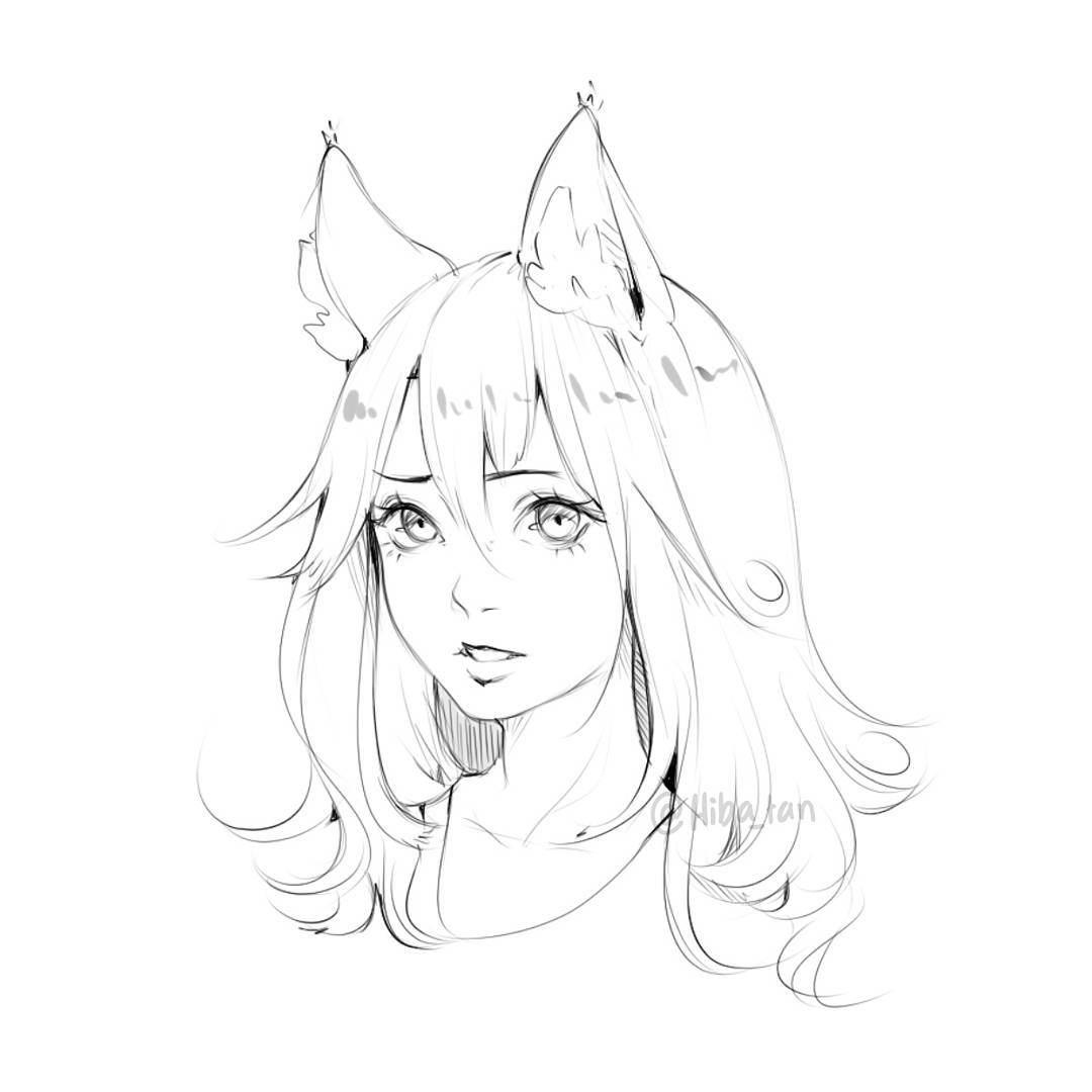 1080x1080 When People Get Mad