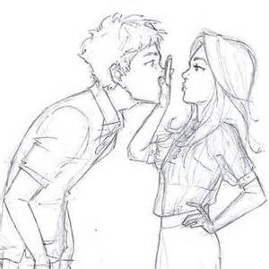 300x300 When U Did Something Wrong And U Wanna Show A Little Love To Ur Ex