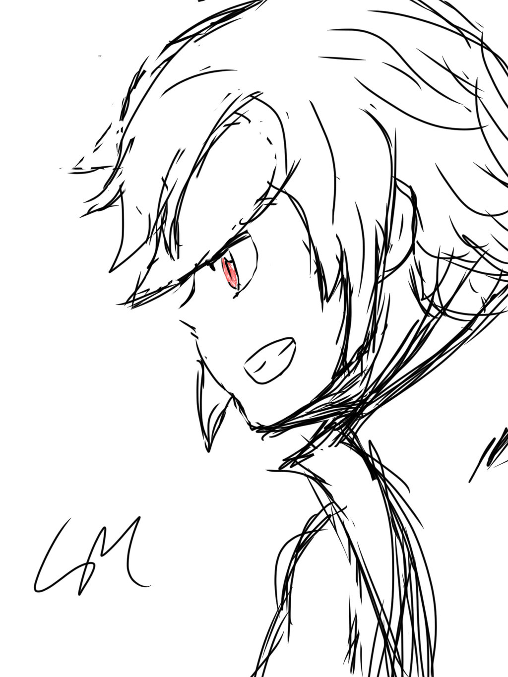 1024x1365 Bell Cranel