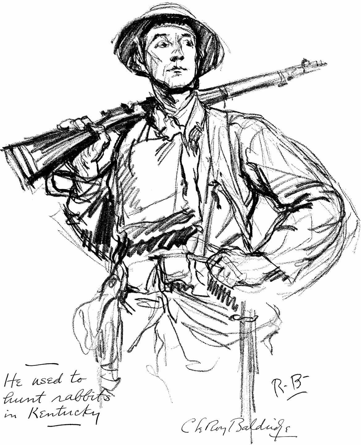 1169x1439 Pin By Andrew Griego On The Great War In Art Ww1 Art