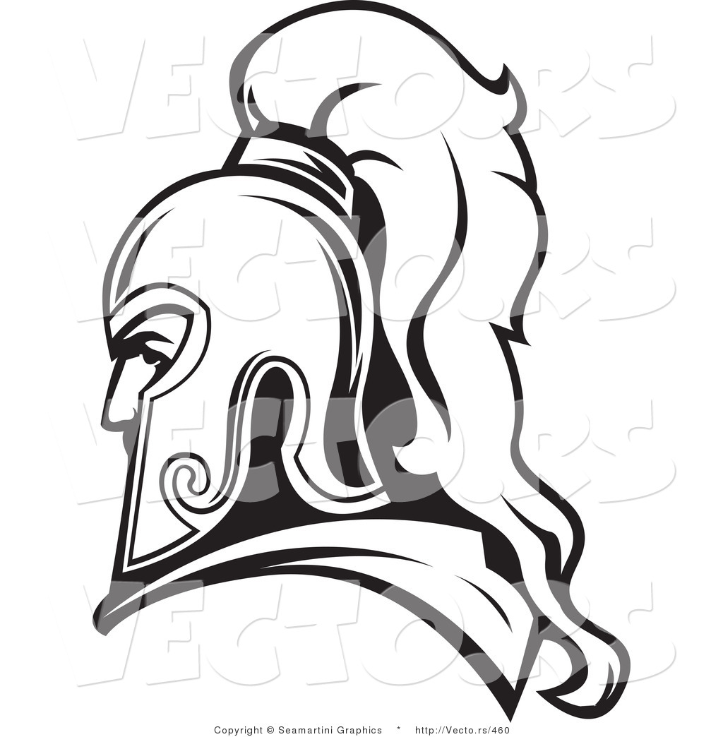 1024x1044 Soldier Clipart Line Drawing