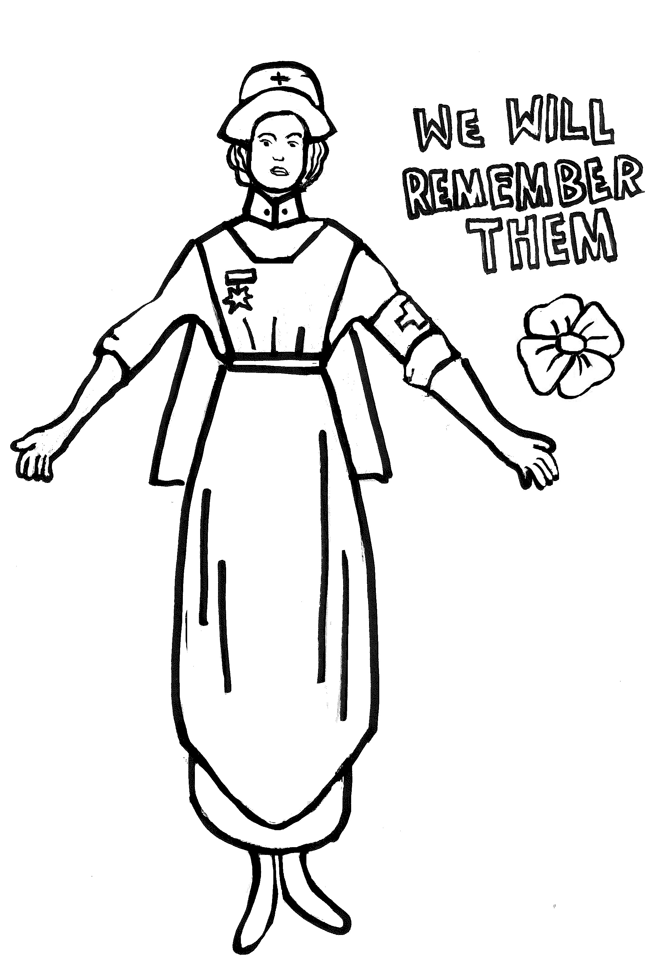 2124x3104 Ww1 Centenary