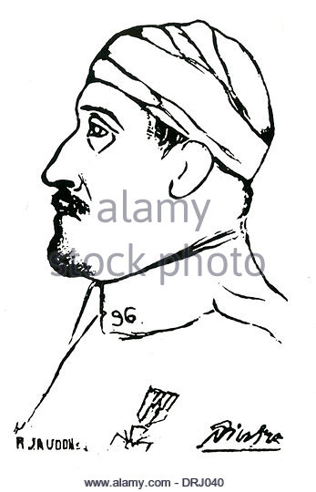 347x540 Ww1 Soldier Cut Out Stock Images Amp Pictures