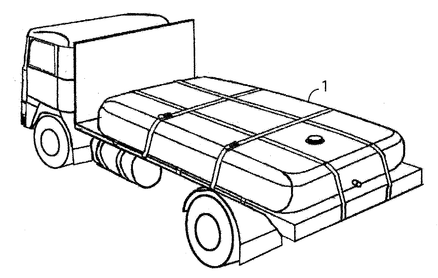 1434x912 Tank Coloring Pages ~ The Ideas Of Coloring Page