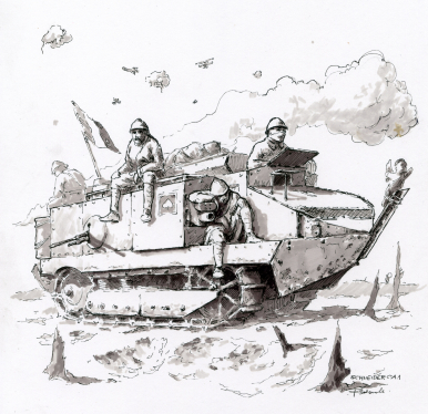 386x374 Wt Live Deliryk