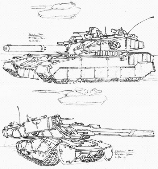 512x550 25 Best Tanks Images On Military Vehicles, Technology