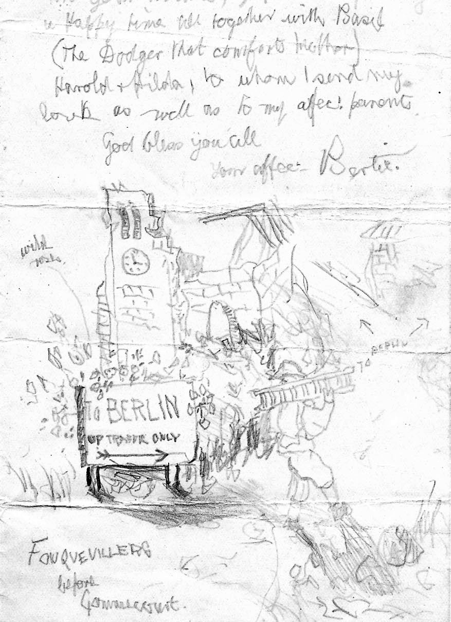 877x1209 My Memories'. A.h.h. Ww1 Parcels To The Front Amp Letters Home