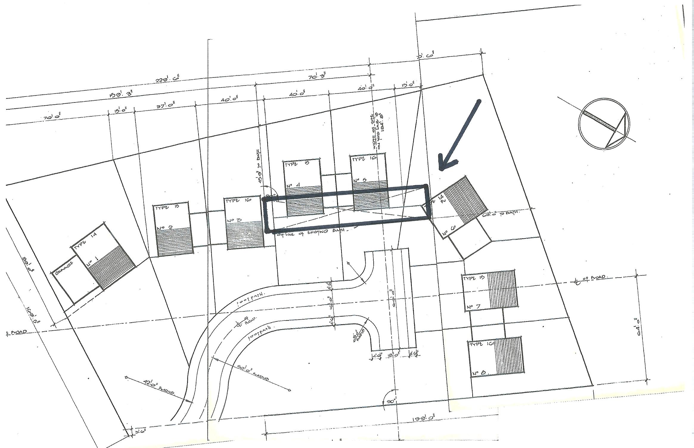 2329x1504 Photos Canadians In Bexhill