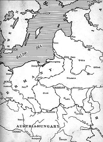 350x483 Trenches On The Web