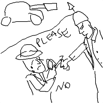 344x344 Aiscibhistory