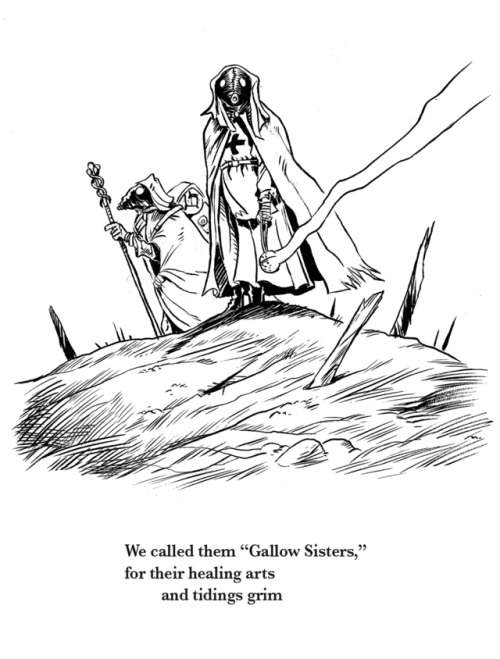 500x659 Ww1 Trench Art Tumblr