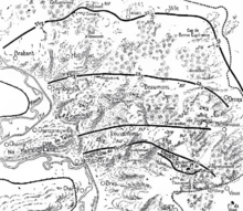 220x191 Battle Of Verdun