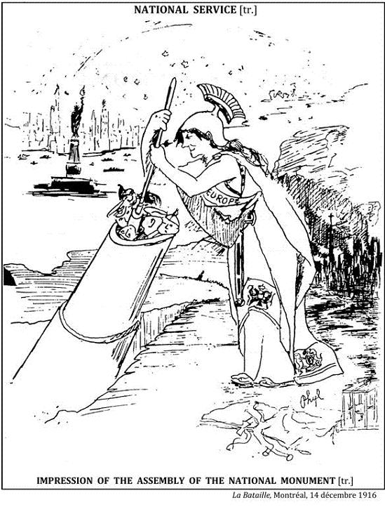 549x722 Begbie Contest Society