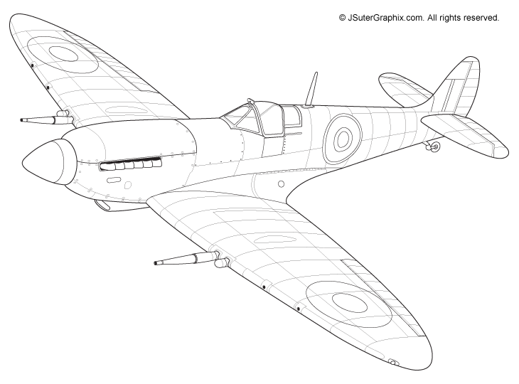 730x540 List Of Synonyms And Antonyms Of The Word Spitfire Drawings