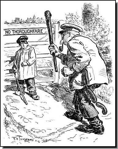 385x488 Illustrated History Relive The Times Images Of War, History