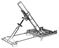 200x164 U.s. Army Chemical Mortar Battalions