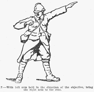 391x384 Grenadefrog1c.gif