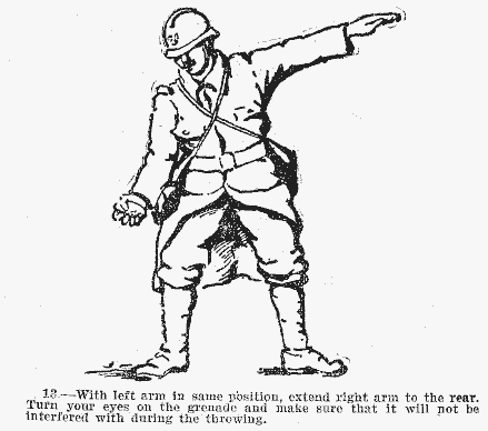 439x388 Grenadefrog1d.gif