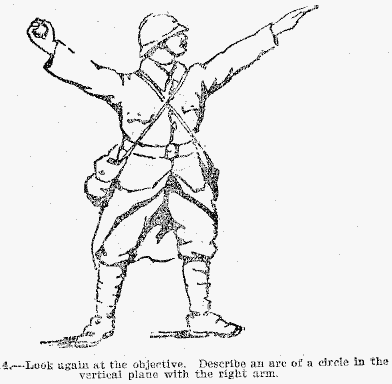 392x384 Grenadefrog1e.gif