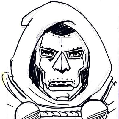 400x400 Todd Rowker On Twitter A Wwe Universal Championship Belt Is