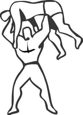 287x398 Wwe Clipart Vector