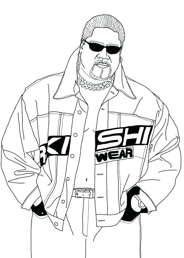 640x896 Wwe Coloring Sheets Championship Belt Coloring Pages Wwe Coloring