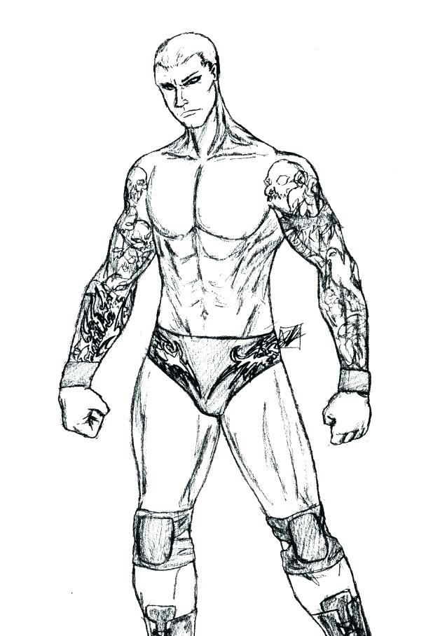 618x908 Wwe Championship Belt Coloring Pages Coloring Pages Championship