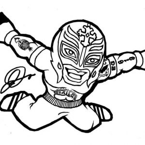 300x300 Coloring Pages Wwe Belts New Wwe Championship Belt Ficial Coloring