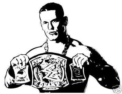 400x311 78 Best Wwe Images On Wwe Wrestlers, Lucha Libre