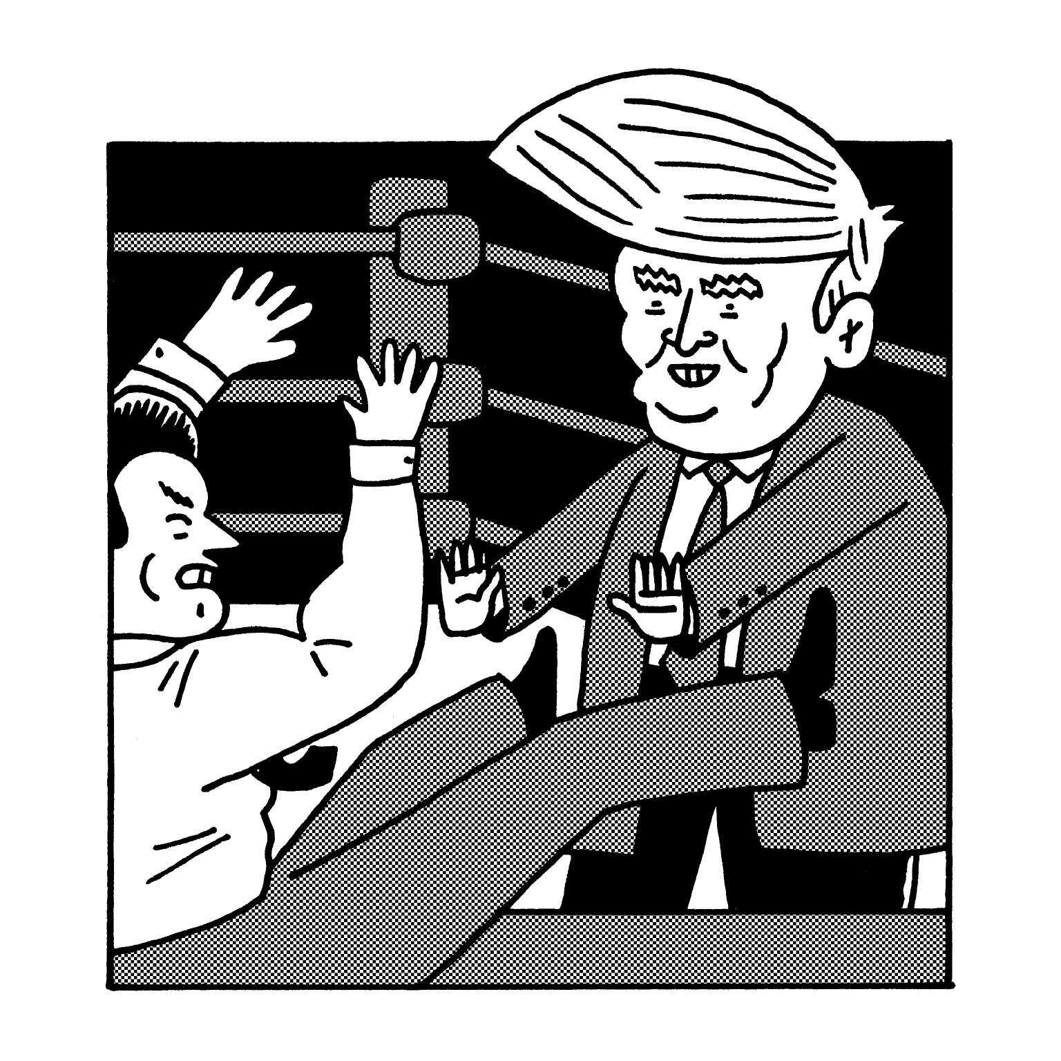 1536x1536 Wwe Rumors And Spoilers, News, Raw, Smackdown, Games, Toys