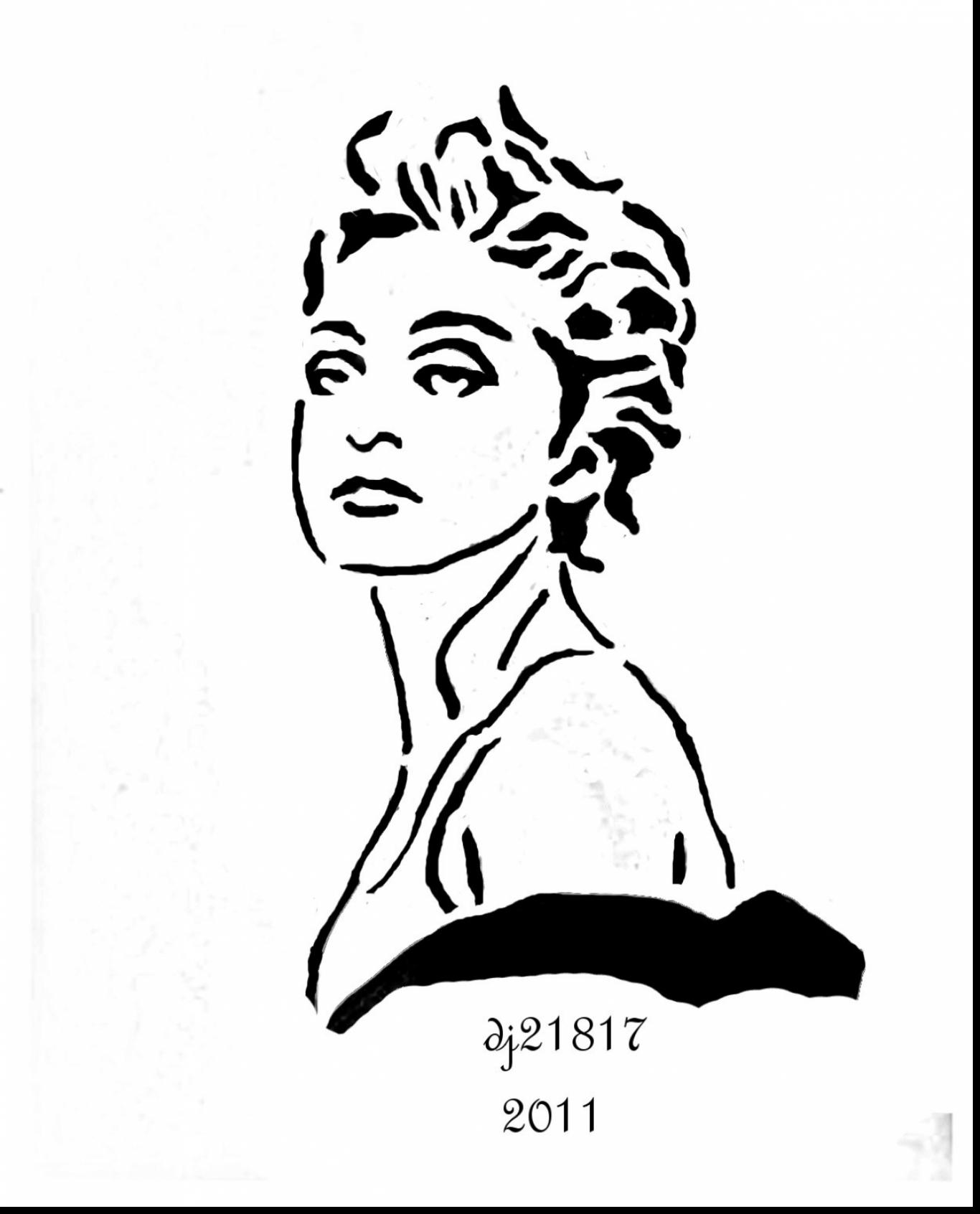 1366x1692 Awesome John Cena Coloring Page Pages Picture With John Cena