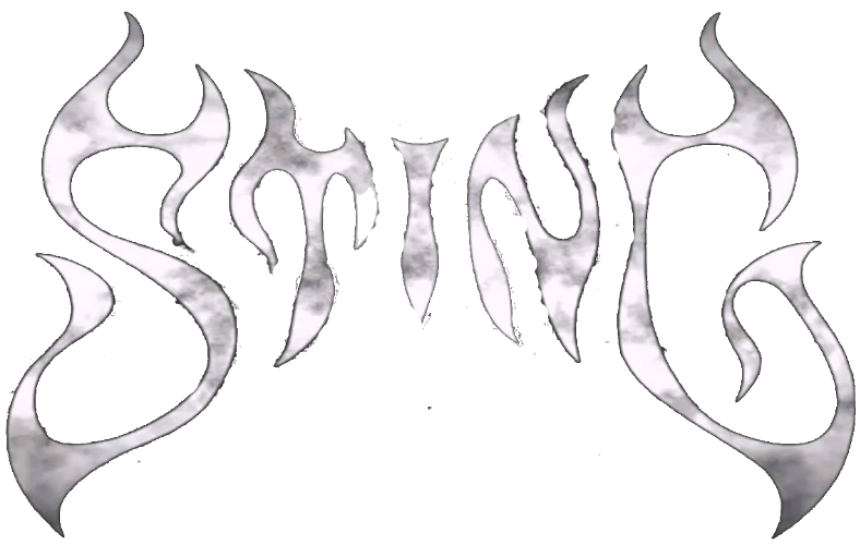 788x500 Pin By Alex Brathwaite On Wwe Logos