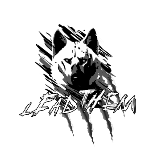 500x500 Wwe 2k16 Custom Logo Sharingrequesting Thread Page 11 Ign Boards