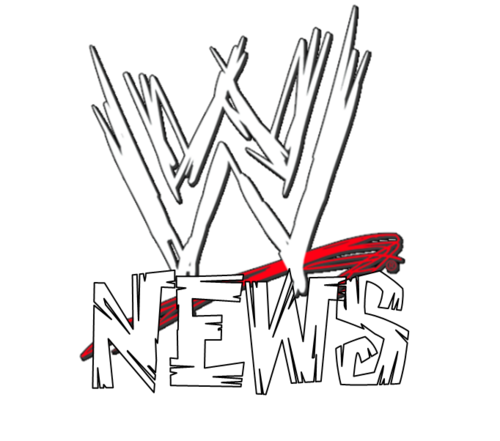 500x441 Wwe News (@wwenewspt) Twitter