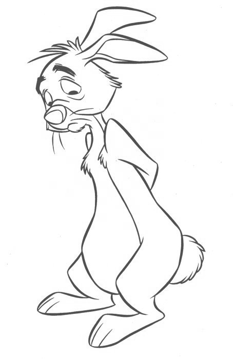 454x700 Wwe Coloring Pages