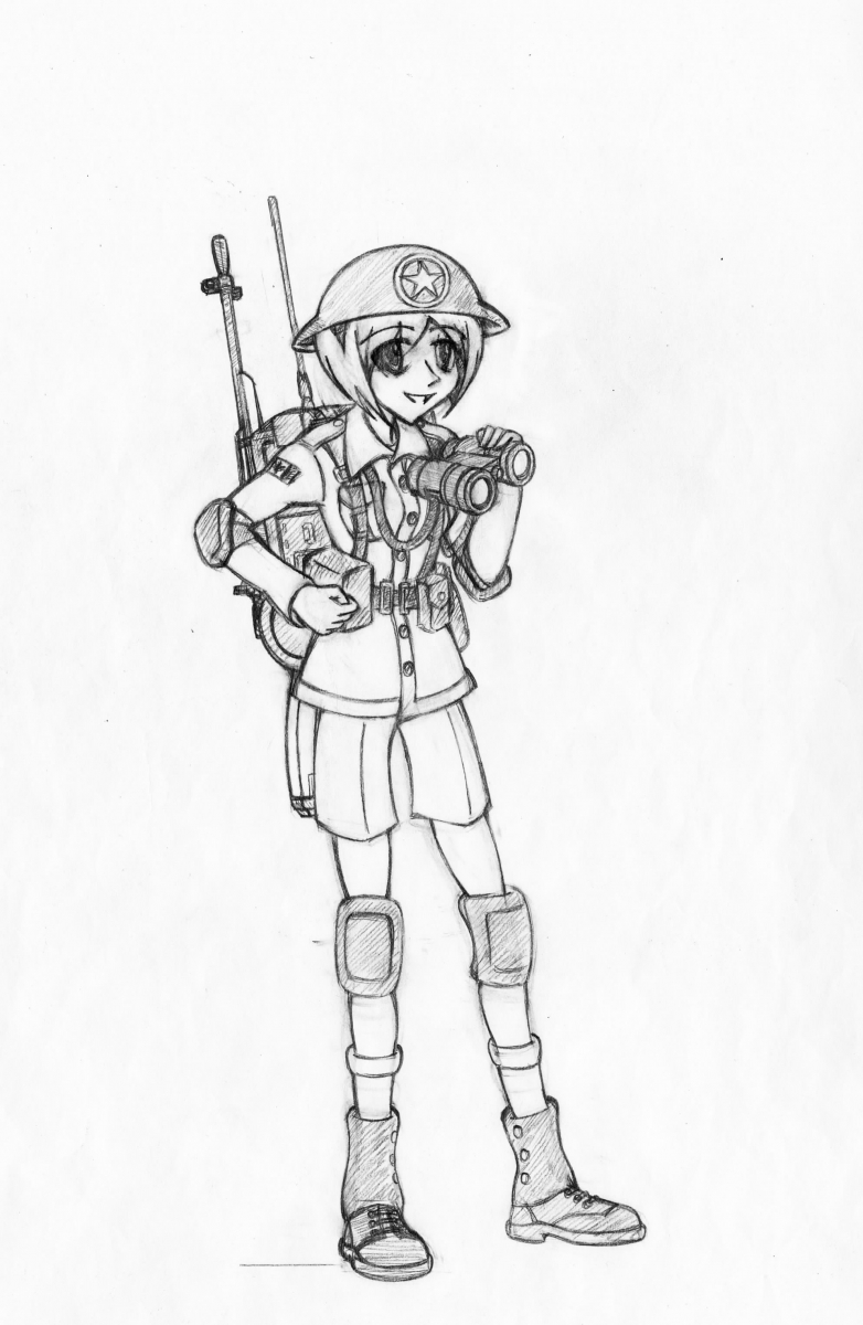 782x1200 Ju (Felix) Zhang Graphic Designer Illustrator