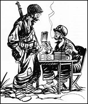 307x364 Artsperspectives