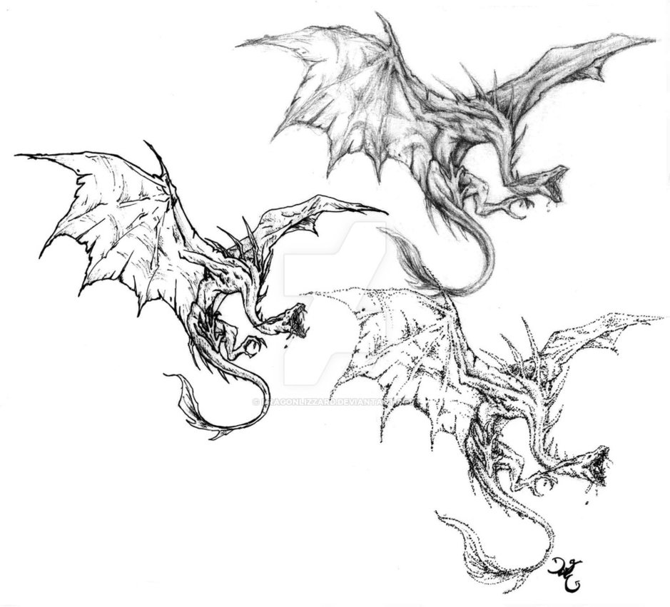 939x851 Wyvern