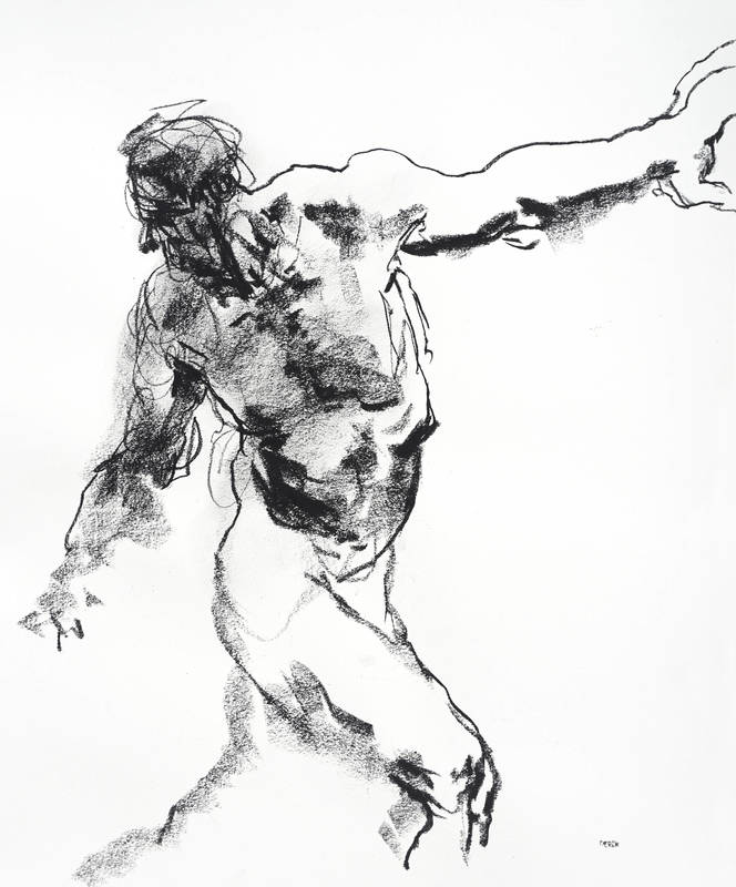 664x800 Blog Posts By Artist Derek Overfield