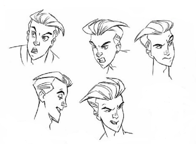 655x480 Production Art